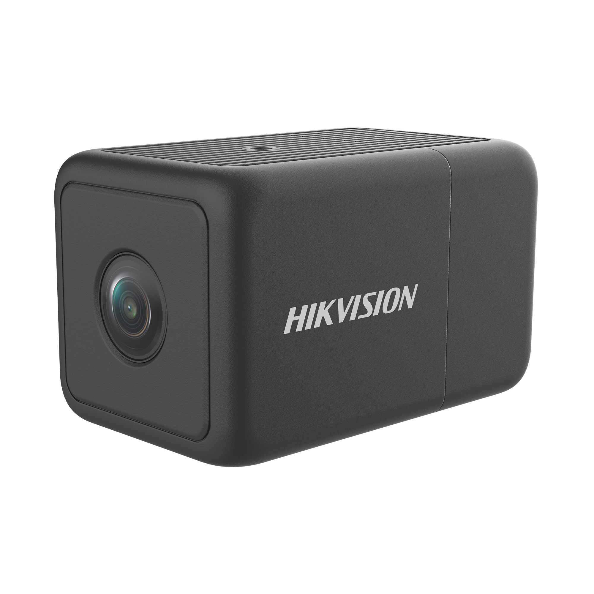 DS-2CD8B45G0-ZS|Bala IP para Manufactura de 4 Megapixel / Lente Mot. 2.8 a 12 mm / 60 FPS (IPS) a 1080p (2 Megapixel) / WDR 120 dB / PoE / Videoanalíticos Integrados / Micro SD